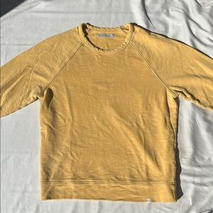 Outerknown Sur Sweatshirt